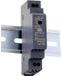 MEAN WELL DDR-15G-5 Convertisseur DC/DC sur rail DIN 5 V/DC 3 A 15 W