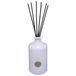 Atmosphera Geurstokjes Luxury Spark - linnen - 500 ml - geurverspreider - interieurparfum