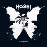 PIAS Nederland Hoshi - Coeur Papillon (2 LP)