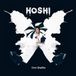 PIAS Nederland Hoshi - Coeur Papillon (2 LP)