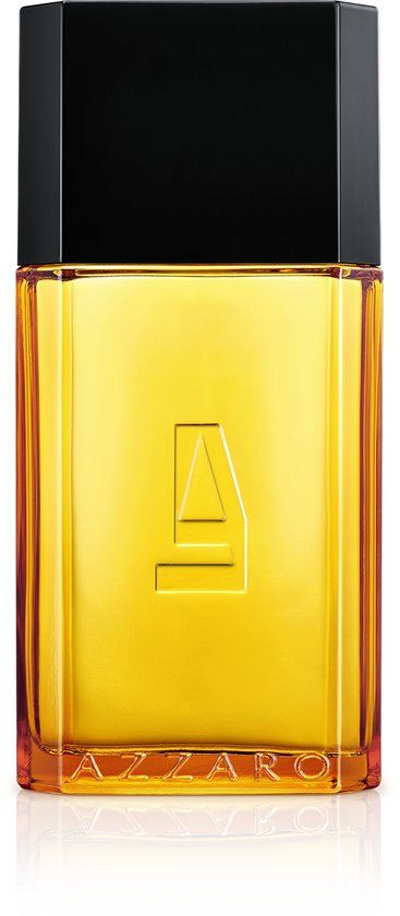 Azzaro Pour Homme / eau de toilette / 200 ml / heren