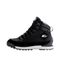 THE NORTH FACE Boots 'Back to Berkeley IV' zwart / wit