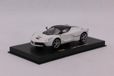 Ferrari LaFerrari White 1:43