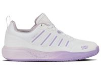 K-Swiss Ultra Court Padel chaussures de tennis pour femmes