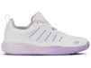 K-Swiss Ultra Court Padel chaussures de tennis pour femmes