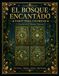El Bosque Encantado: Tarot para colorear: Guía de los 22 Arcanos Mayores