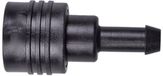 Lankhorst Taselaar Adaptateur Force/Suzuki femelle Ø 7,9mm 5/16