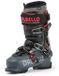 Dalbello Cabrio Lv 120 3dwrap Alpine Skischoenen Zwart 27.5
