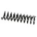 SKF Fahrwerksfeder VKDL39031 Hinterachse
