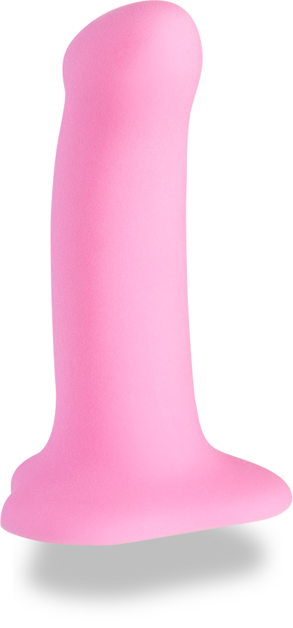 Fun Factory Amor - Roze