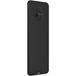 Vicoustic VicDisplay Bass Black support mural pour basse avec panneau acoustique