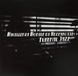 Funeral Macelleria Mobile Di Mezzanotte Funeral Jazz LP