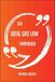 The Ideal gas law Handbook - Everything You Need To Know About Ideal gas law