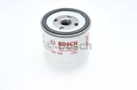 BOSCH 0451103252 Filtre à huile
