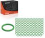 Icecat Kit de réparation pour systèmes de climatisation - 100 pièces