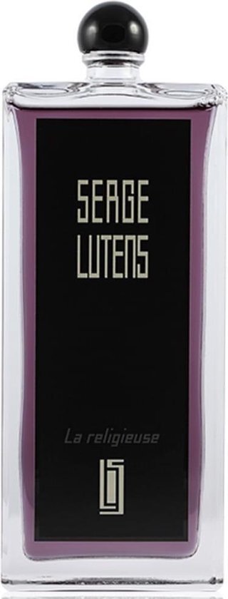 Serge Lutens Eau de Parfum Spray 50 ml