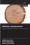 Moduly OmniScriptum SRL Moduly sprężystości: Próbki i elementy konstrukcyjne z drewna tropikalnego
