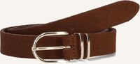 Elvy Riemen 30496 Bruin