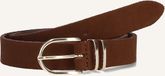 Elvy Riemen 30496 Bruin