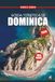Guida Dominica Travel Guide 2026