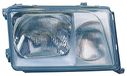 TarosTrade 37-0518-R-20821 koplamp rechts