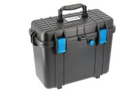Högert Technik Hermetische gereedschapskoffer