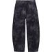 Mama B - Pantalon - 480035 - Anthracite