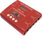 Decimator Design 12G-CROSS Convertisseur vidéo passif