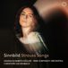 Sinnbild Pentatone Strauss: Sinnbild Strauss Songs (CD)