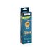 NOVUS TOOLS Lijmsticks Universal Ø 11 mm, 20 stuks