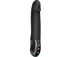 Fun Factory Stronic Real