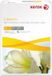Xerox Colotech+ A4 Wit Kopieer- en printpapier