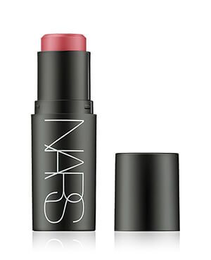 NARS Cosmetics The Multiple (Various Shades) - Fling