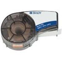 Brady Label Cartridge for BMP21 - M21-500-595-WT