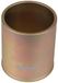 KS Tools 440.0316 Persbuis 53,7x55x46,2 mm