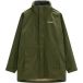 Berghaus Veste imperméable femme Glissade 2.0 Gore-Tex InterActive
