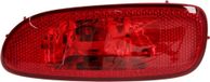OLSA Mistachterlicht, rechts, artikelnummer 1.04.124.00, voor MINI Hatchback (R56)