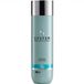 Wella Professionals System Professional Balance Shampoo B1 - 1000 ml