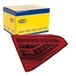 Magneti Marelli 714021200704 Feu arrière combiné | Compatible avec : AUDI A5