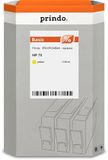 Prindo PRIHPC9454A C9454A Inkjet/Clone/geregenereerd