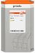 Prindo PRIHPC9454A C9454A Inkjet/Clone/geregenereerd