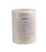 Semy Top speciale rol voor poetsdoek, wit, 32 x 37 cm, 300 vellen