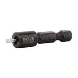 E-Z LOK Drive Tool
