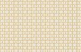Noordwand Seventies Retrobehang geÃ¯nspireerd door de jaren 70 - S713c9