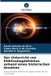 Der Verlag Unser Wissen Der Unterricht von Elektromagnetismus anhand eines historischen Ansatzes