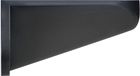 Werma Signaltechnik KombiSIGN 40 Bevestigingshaak voor signaalgever Geschikt voor serie (signaaltechniek) KombiSign 40