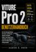 VITURE Pro 2 Benutzerhandbuch