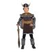 Amscan Internationaal Viking Warrior-kostuum