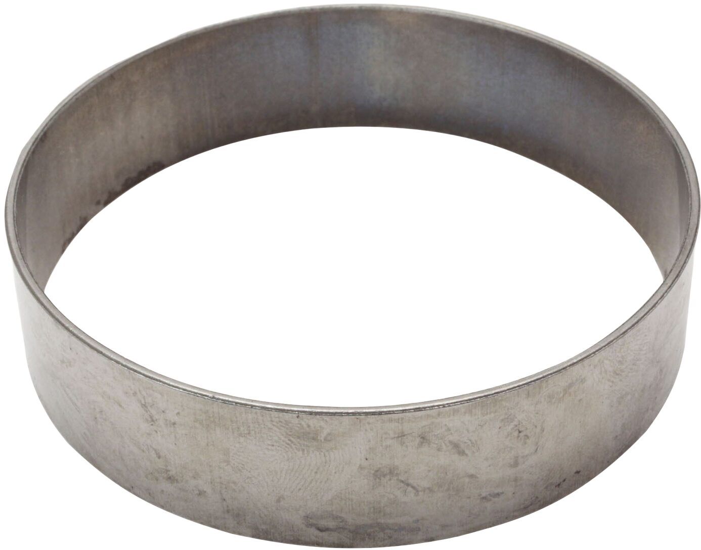 HAZET Manchet 9013MG-06