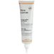 Tahe Nature Exfoliërende capillair met reinigende exfoliërende werking voor alle haartypes, 150 ml